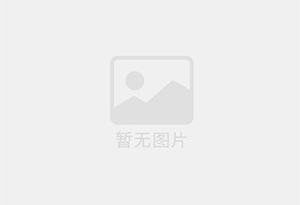 诸城国际公寓5楼单间出租（整体出租)